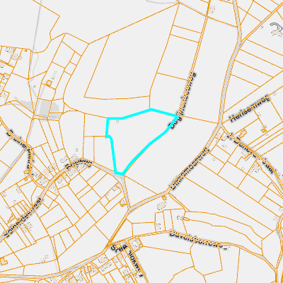 CADGIS