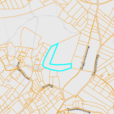 CADGIS