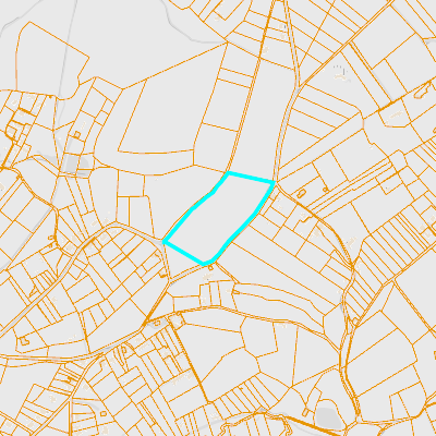 CADGIS