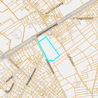 CADGIS