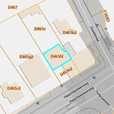 CADGIS