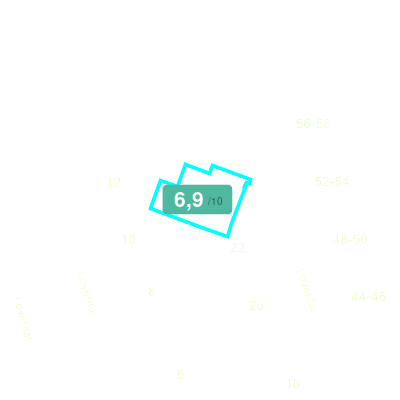 Mobiscore