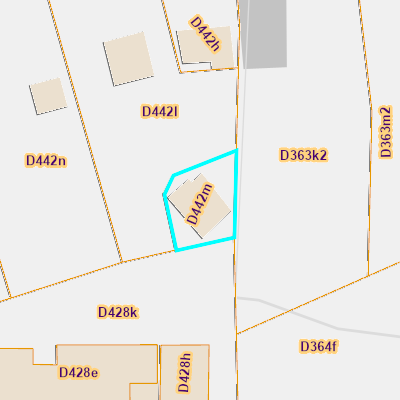 CADGIS