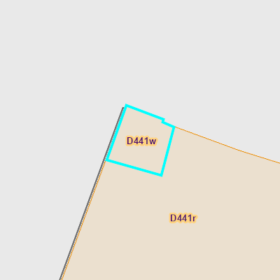 CADGIS