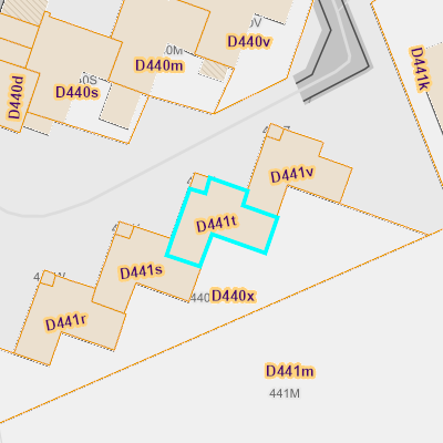 CADGIS