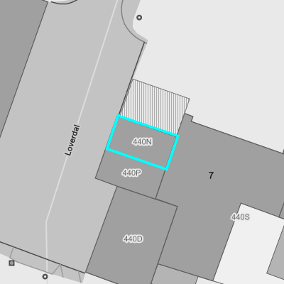 Overstromingsgevoelig (fluviaal)