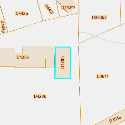 CADGIS