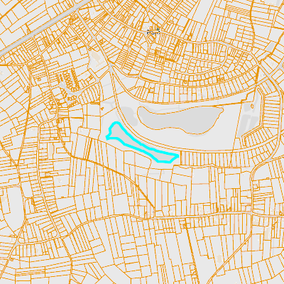 CADGIS