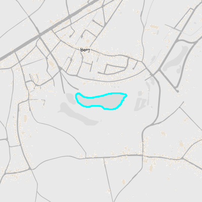 CADGIS