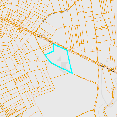 CADGIS