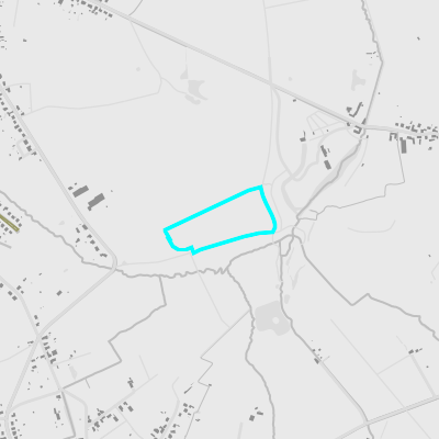 Bekrachtigde archeologienota’s