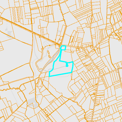 CADGIS