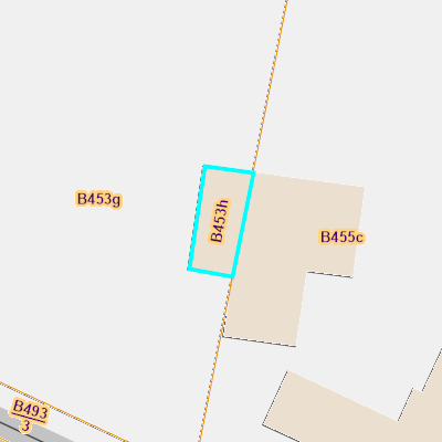 CADGIS