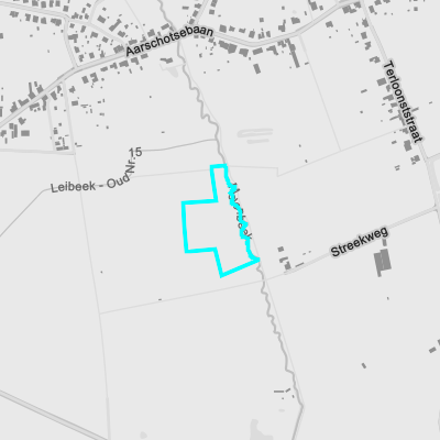 Bekrachtigde archeologienota’s