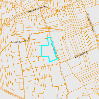 CADGIS