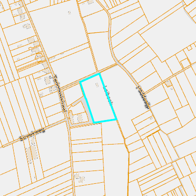 CADGIS