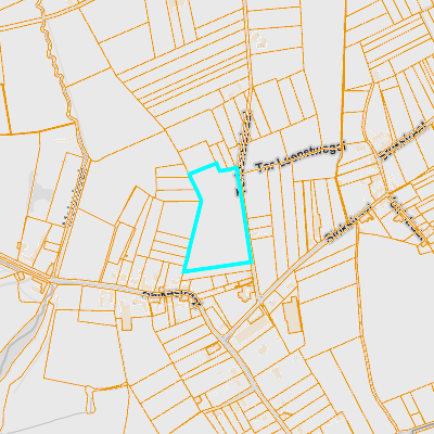 CADGIS