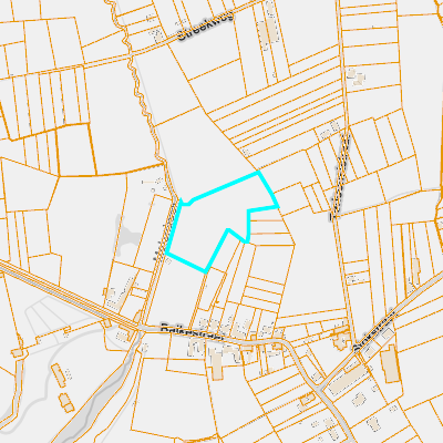 CADGIS