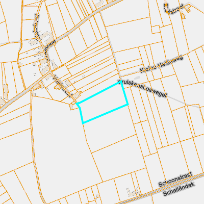 CADGIS