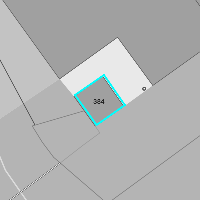 Overstromingsgevoelig (kust)