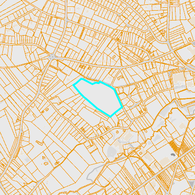 CADGIS