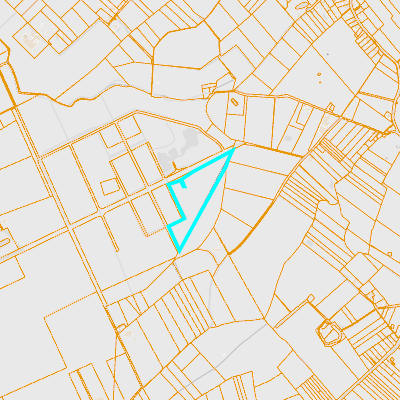 CADGIS
