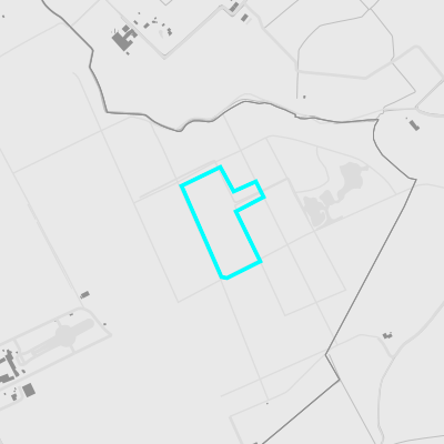 Overstromingsgevoelig (fluviaal)