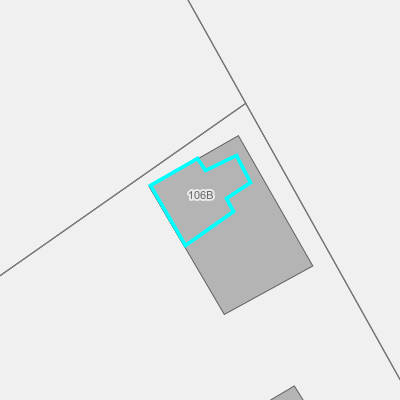 Overstromingsgevoelig (fluviaal)