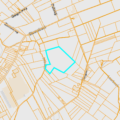 CADGIS