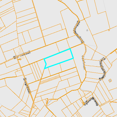 CADGIS