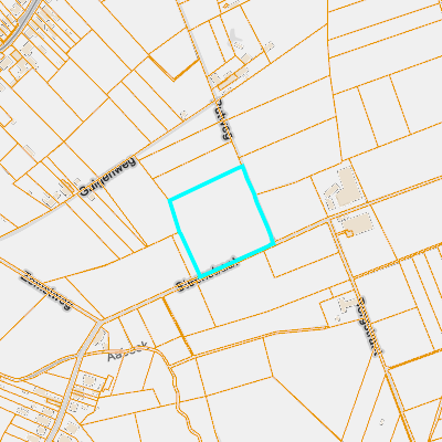CADGIS