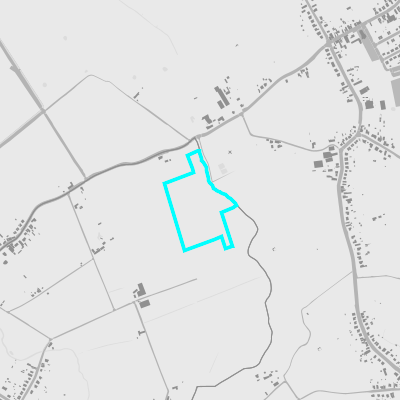 Overstromingsgevoelig (fluviaal)