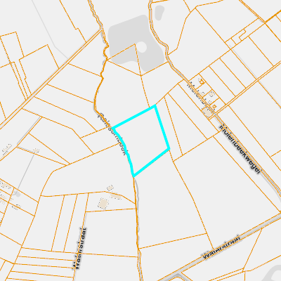 CADGIS