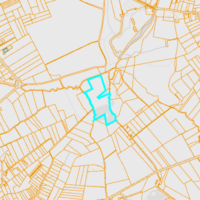 CADGIS