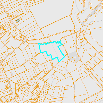 CADGIS