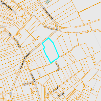 CADGIS