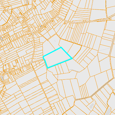 CADGIS