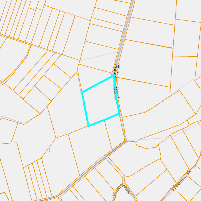 CADGIS