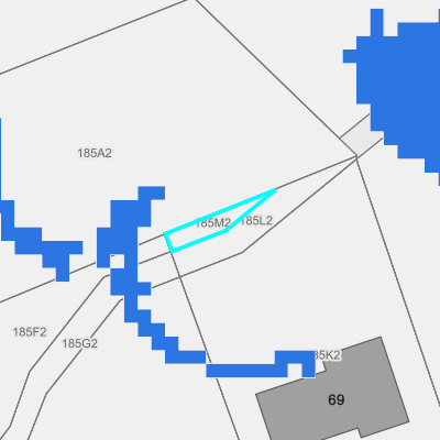 Overstromingsgevoelig (fluviaal)