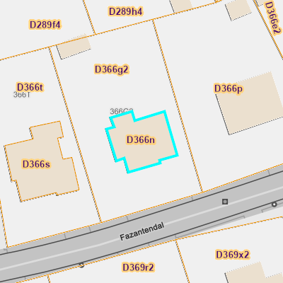 CADGIS