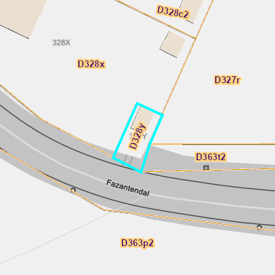 CADGIS