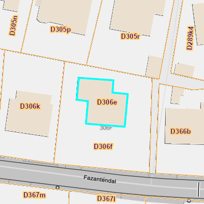 CADGIS