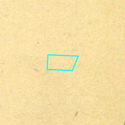 Algemeen Bodemgebruik (ABW)