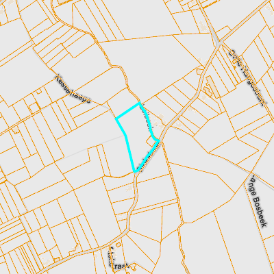 CADGIS