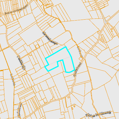 CADGIS