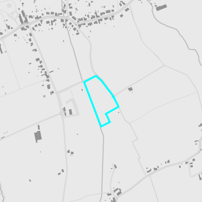 Overstromingsgevoelig (kust)