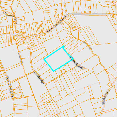 CADGIS