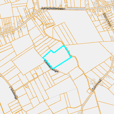 CADGIS