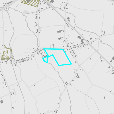 Bekrachtigde archeologienota’s