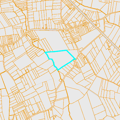 CADGIS